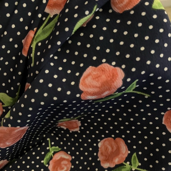 Moving sale 🚚 ASOS maternity dress - Picture 5 of 5